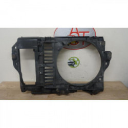 Armature avant, Masque avant PEUGEOT 407 PHASE 1 d’occasion