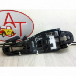Support poignee porte arriere gauche CITROEN JUMPY SPACETOU d’occasion
