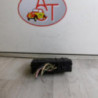 Porte fusible PEUGEOT 407 PHASE 1 d’occasion