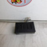 Porte fusible PEUGEOT 407 PHASE 1 d’occasion