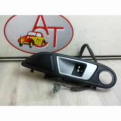 Poignee interieur avant gauche FORD FIESTA VI d’occasion