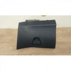 Porte boite a gants FORD FIESTA VI d’occasion