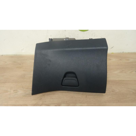 Porte boite a gants FORD FIESTA VI d’occasion