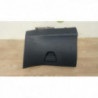 Porte boite a gants FORD FIESTA VI d’occasion