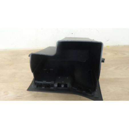 Porte boite a gants FORD FIESTA VI d’occasion
