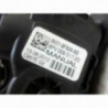 Potentiometre de pedale de gaz d'accelerateur FORD FIESTA VI d’occasion