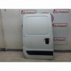 Porte laterale droit RENAULT KANGOO I EXPRESS d’occasion