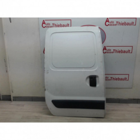 Porte laterale droit RENAULT KANGOO I EXPRESS d’occasion