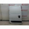 Porte laterale droit RENAULT KANGOO I EXPRESS d’occasion