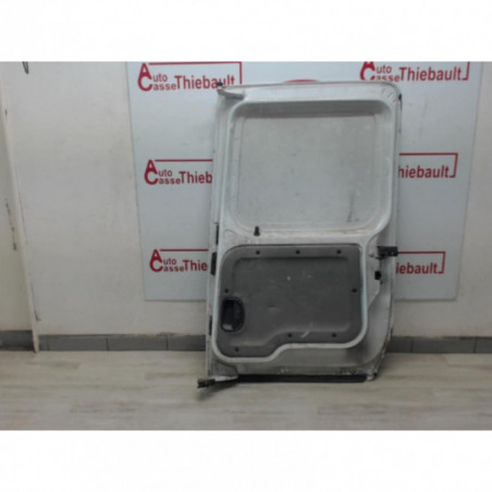 Porte laterale droit RENAULT KANGOO I EXPRESS d’occasion