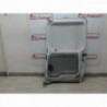 Porte laterale droit RENAULT KANGOO I EXPRESS d’occasion