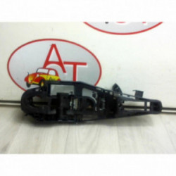 Support poignee porte avant gauche CITROEN JUMPY SPACETOU d’occasion