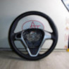 Volant FORD FIESTA VI d’occasion