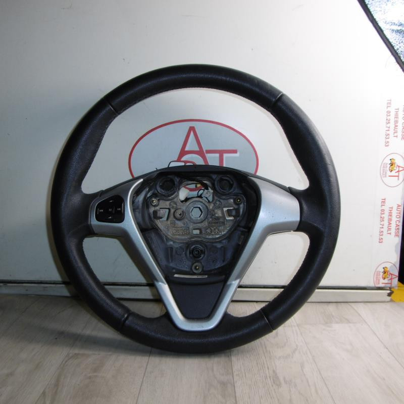 Volant FORD FIESTA VI d’occasion