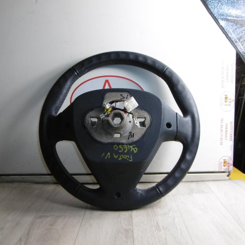 Volant FORD FIESTA VI d’occasion