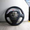 Volant FORD FIESTA VI d’occasion