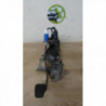 Pedalier d'embrayage FORD FIESTA VI d’occasion