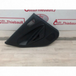 Panneau de porte arriere gauche FORD FIESTA VI d’occasion