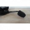 Pedalier de frein FORD FIESTA VI d’occasion