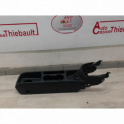Console central (interieur plastique) FORD FIESTA VI d’occasion