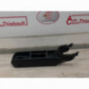 Console central (interieur plastique) FORD FIESTA VI d’occasion