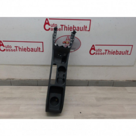 Console central (interieur plastique) FORD FIESTA VI d’occasion
