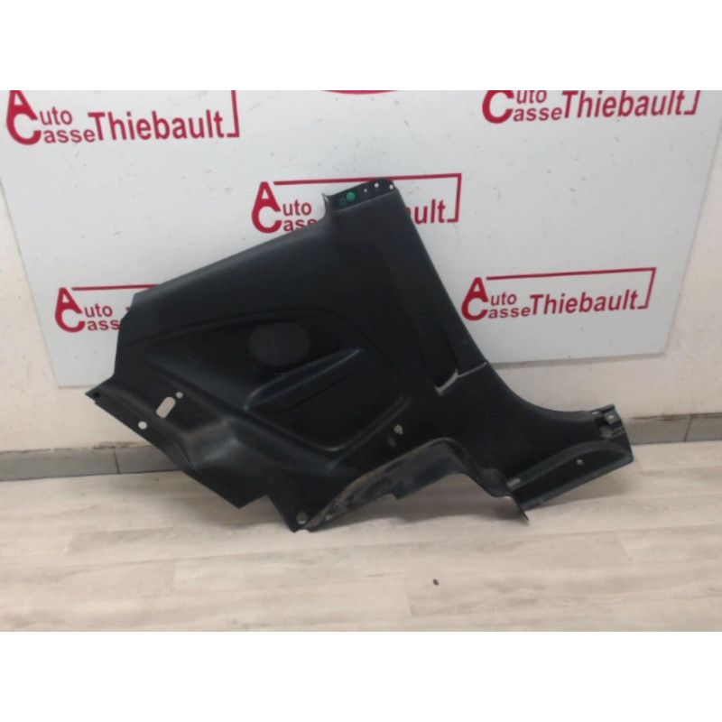 Garniture laterale arriere gauche FORD KA II d’occasion