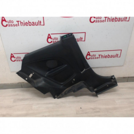 Garniture laterale arriere gauche FORD KA II d’occasion