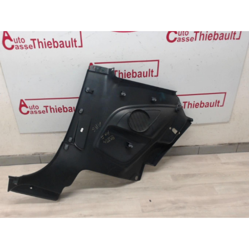 Garniture laterale arriere gauche FORD KA II d’occasion