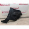 Garniture laterale arriere gauche FORD KA II d’occasion