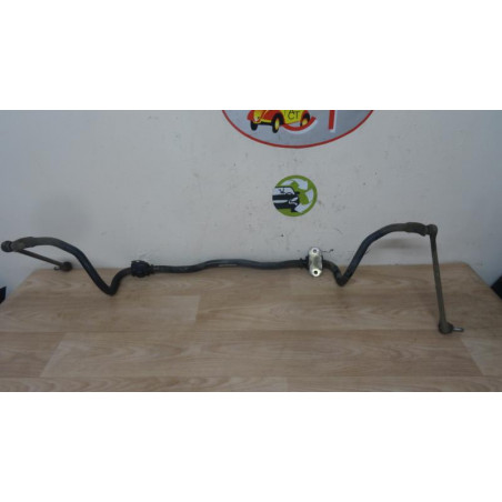 Barre stabilisatrice FORD FIESTA VI d’occasion