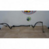 Barre stabilisatrice FORD FIESTA VI d’occasion
