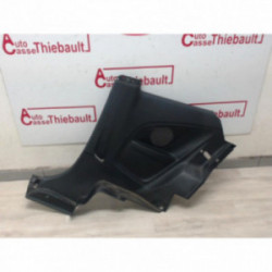 Garniture laterale arriere droite FORD KA II d’occasion