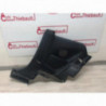 Garniture laterale arriere droite FORD KA II d’occasion