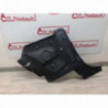 Garniture laterale arriere droite FORD KA II d’occasion