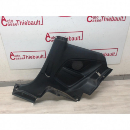 Garniture laterale arriere droite FORD KA II d’occasion