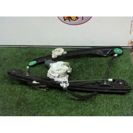 Leve vitre electrique avant droit BMW SERIE 1 (E87) PHASE 1 d’occasion