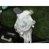 Leve vitre electrique avant droit BMW SERIE 1 (E87) PHASE 1 d’occasion