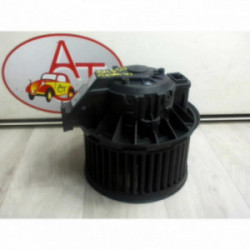 Ventilateur chauffage FORD FIESTA VI d’occasion