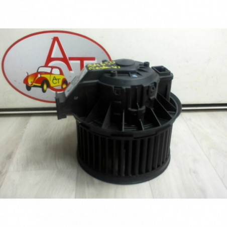 Ventilateur chauffage FORD FIESTA VI d’occasion