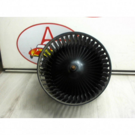 Ventilateur chauffage FORD FIESTA VI d’occasion