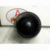 Ventilateur chauffage FORD FIESTA VI d’occasion