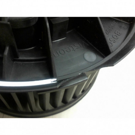 Ventilateur chauffage FORD FIESTA VI d’occasion