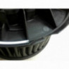 Ventilateur chauffage FORD FIESTA VI d’occasion