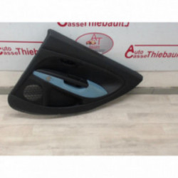 Panneau de porte arriere droit FIAT PUNTO III GRANDE PUNTO d’occasion