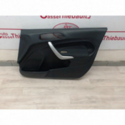 Panneau de porte avant droit FORD FIESTA VI d’occasion