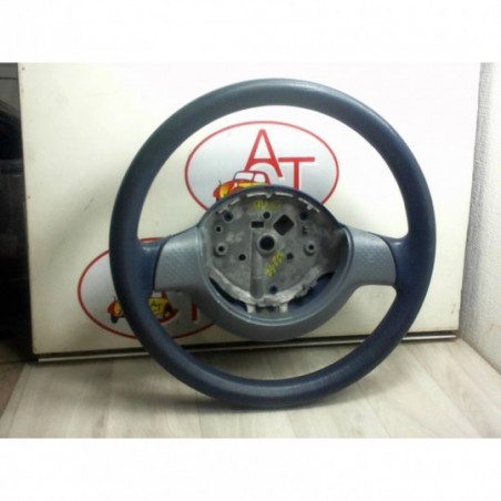 Volant SMART FORTWO COUPE d’occasion