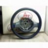 Volant SMART FORTWO COUPE d’occasion
