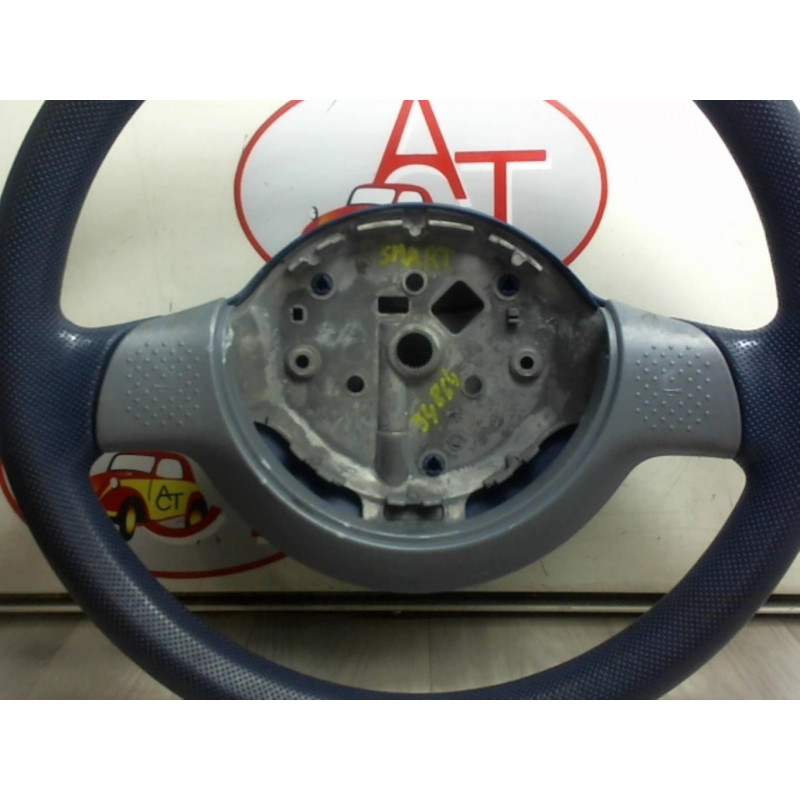 Volant SMART FORTWO COUPE d’occasion