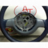 Volant SMART FORTWO COUPE d’occasion